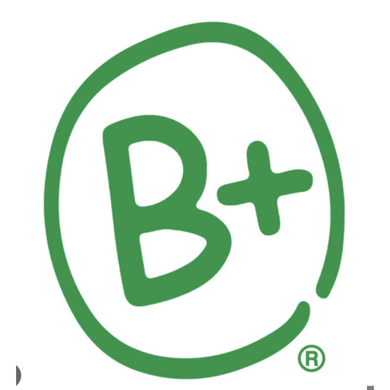 B+ 5k Run Walk