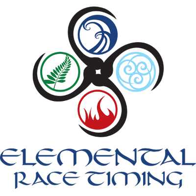 Elemental Summer 5K