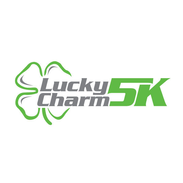 Lucky Charm 5K and 10K