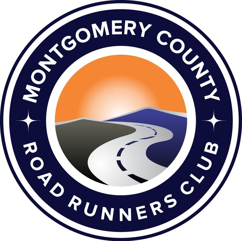 MCRRC Experienced Marathon Program (XMP)
