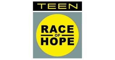 NYC Teen Race of Hope