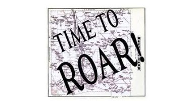 Run For R.O.A.R.