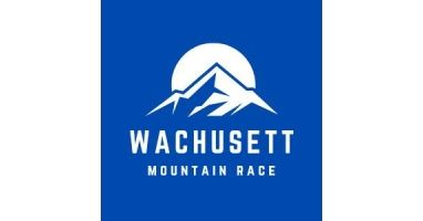 Wachusett Mountain Race