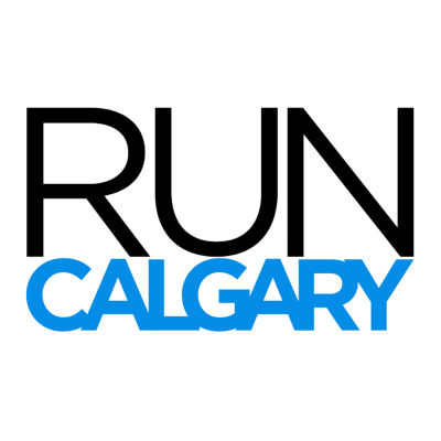Book Launch & Ale Trail with Run Calgary