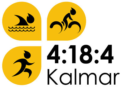 2024 4:18:4 Kalmar