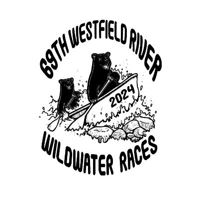 Westfield River Wildwater Races