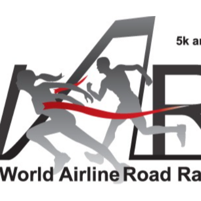 41st World Airline Road Race - Auckland, NZ WARR 2024