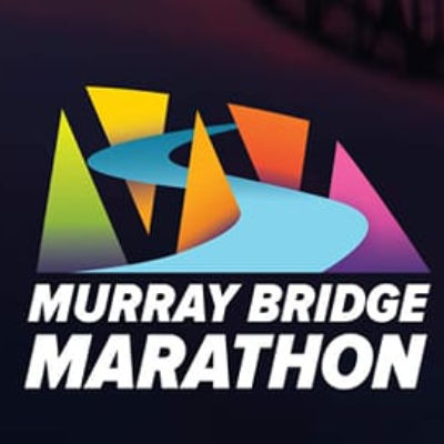 2024 Murray Bridge Marathon Festival