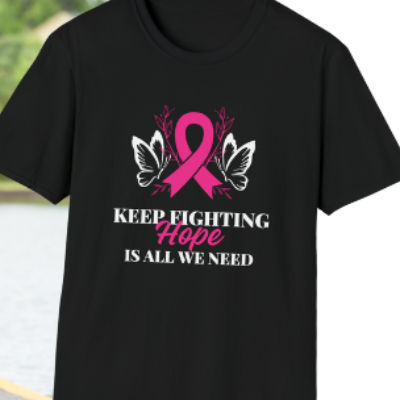 Run Against Breast Cancer 5K/10K/13.1 SACRAMENTO