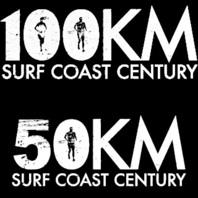 Surf Coast Century 2024