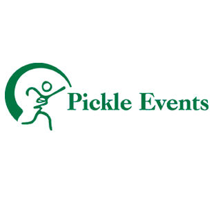 The 46th Annual FireCracker Footrace