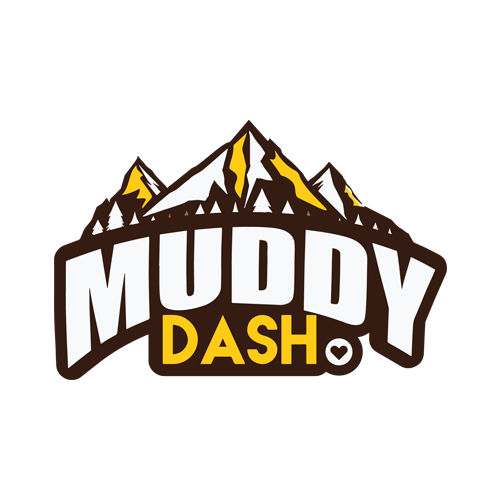 Muddy Dash | Atlanta | September 28th