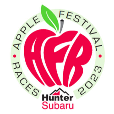 Apple Festival Races