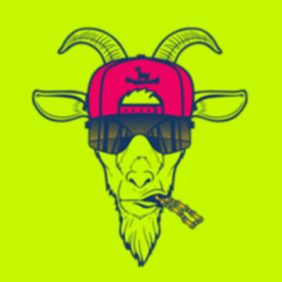 Goat Island Games 5K