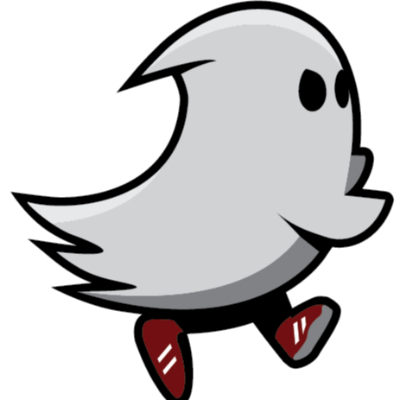 Anoka Gray Ghost 5K and Walk Race