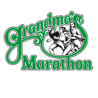 2024 Grandma's Marathon Weekend Races