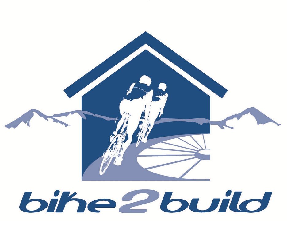Bike2Build, San Luis Valley Century ~ Sat, Jun 29