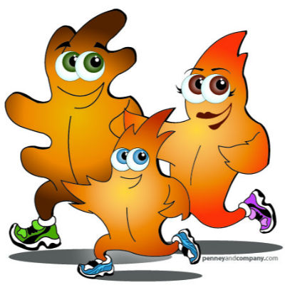 18th Annual Our Hospital Walk/Run
