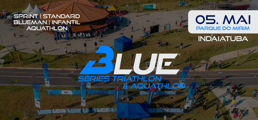 BLUE SERIES INDAIATUBA 2024