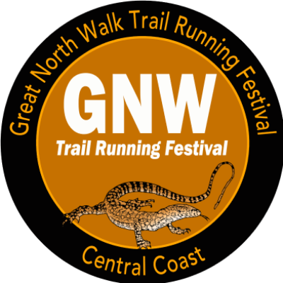 Great North Walk Trail Running Festival 2024