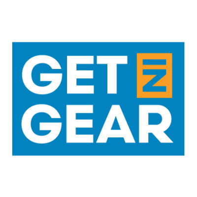 Get in Gear 5K, 10K & Medtronic Half Marathon