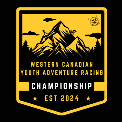 Western Canadian Youth Adventure Racing Championship