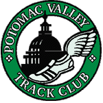 2025 PVTC By George 5K and 10K or all 5 races