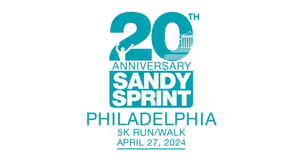 Sandy Sprint Philadelphia