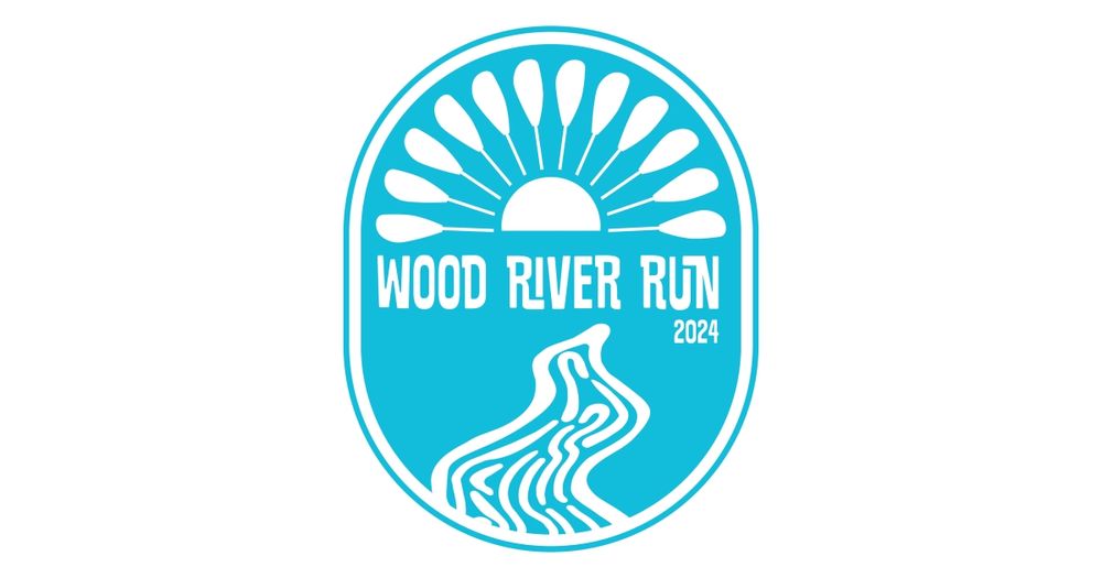 Wood River Run 2024