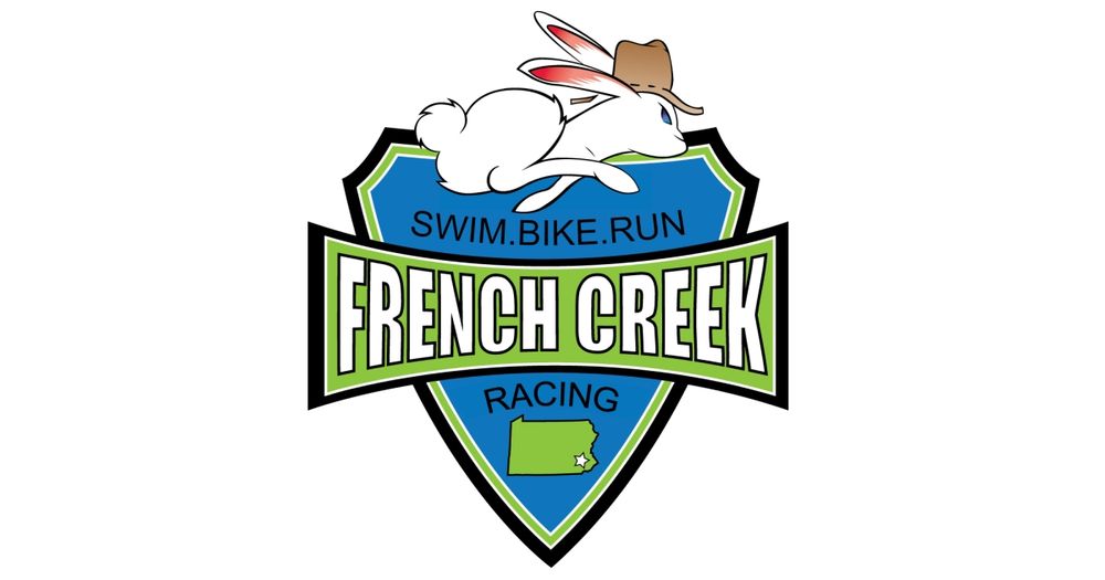 Betterton SwimFest