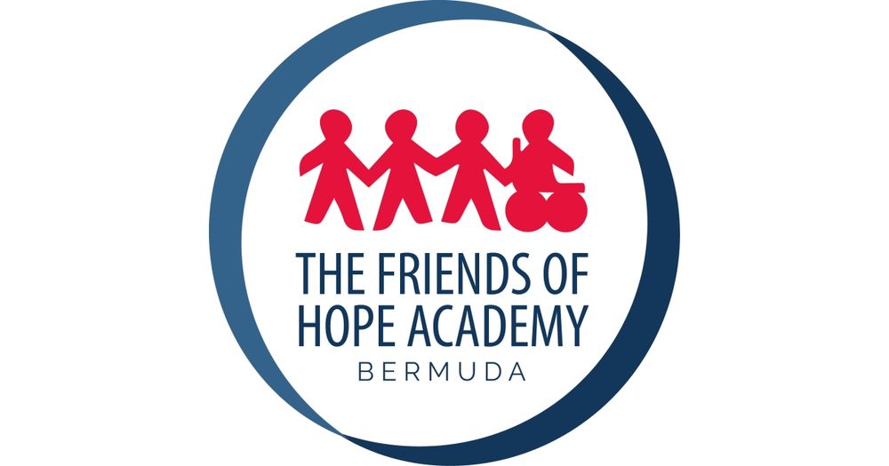 Team Hope 2024