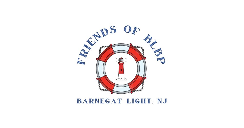 13th Annual Barnegat Light Ocean Mile Swim