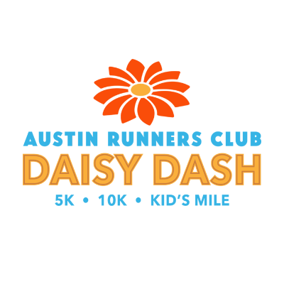 Daisy Dash