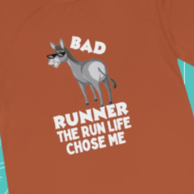 Bad Donkey Run 5K/10K/13.1 DALLAS FORT WORTH