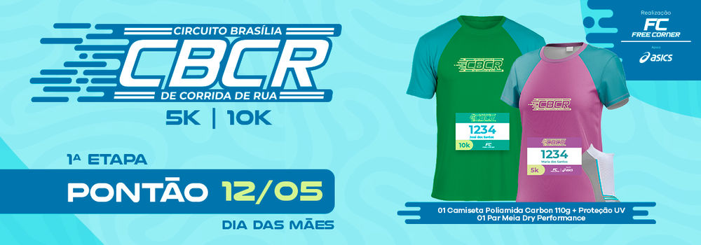 CBCR - 2024 - 1ª ETAPA