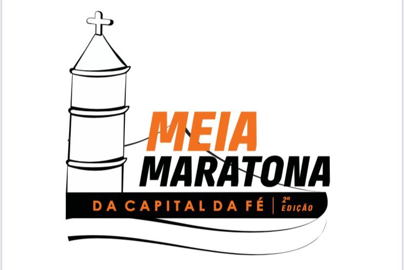 Meia Maratona da Capital Da Fé