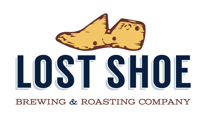 Lost Shoe Five Year Anniversary 5K