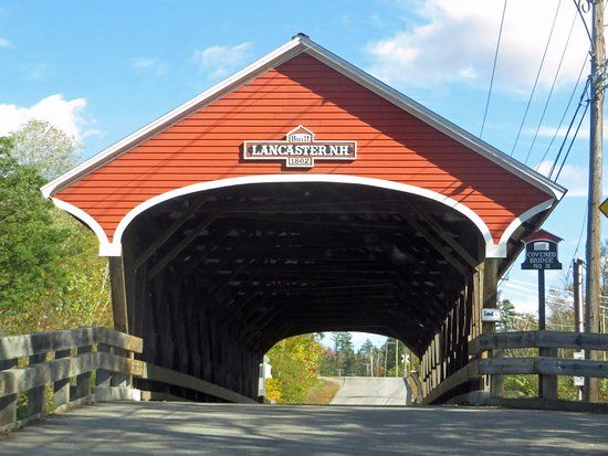 32nd Annual Lancaster Street Fair 5K