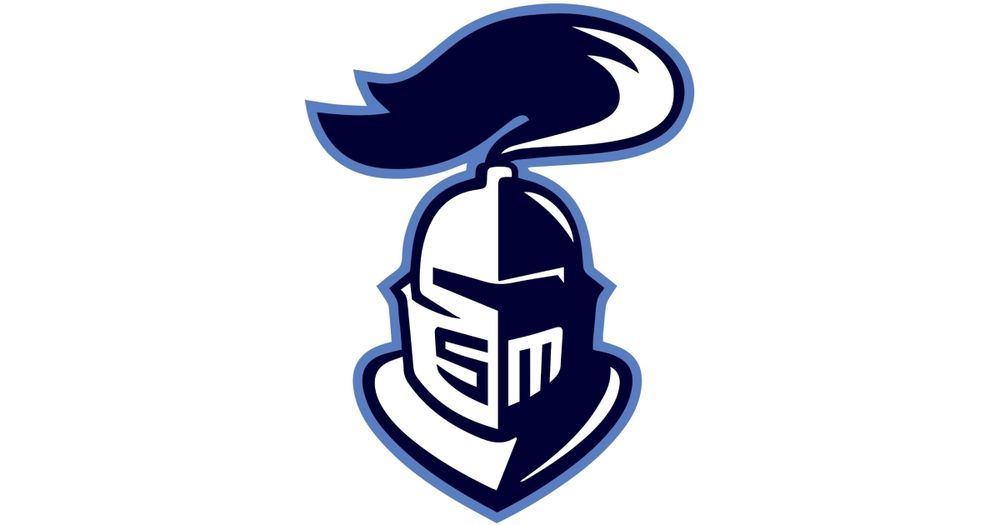 30th Annual Chris Griswold Memorial Lancer 5K