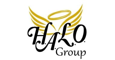 HALO 5k Race