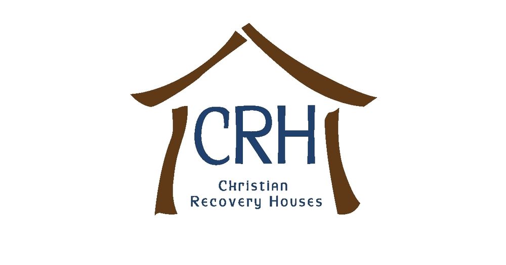 CRH Run for Recovery 5K