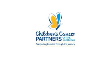 Strut for Childhood Cancer