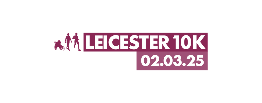 Leicester 10K 2025
