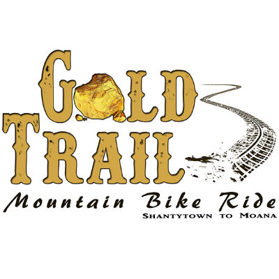 Gold Trail