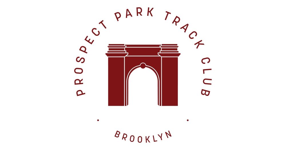 PPTC Al Goldstein Speed Series 5Ks