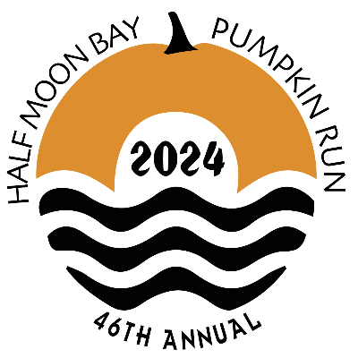 46th Annual Pumpkin Run by Senior Coastsiders