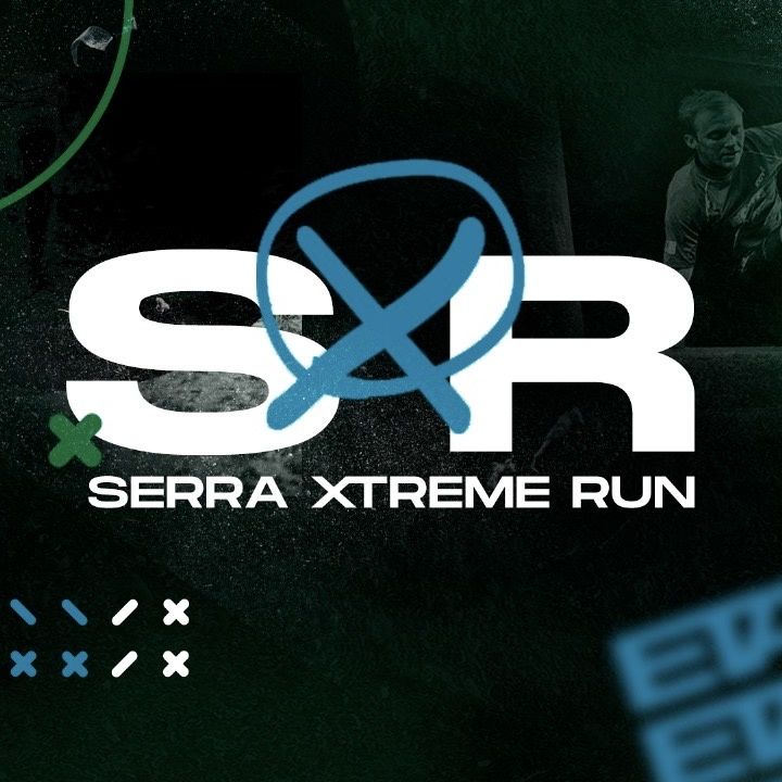 Serra Xtreme Run OCR SERIES