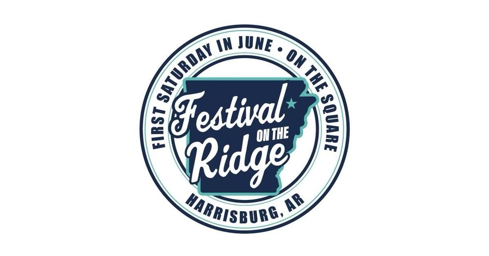 Festival on the Ridge 5K