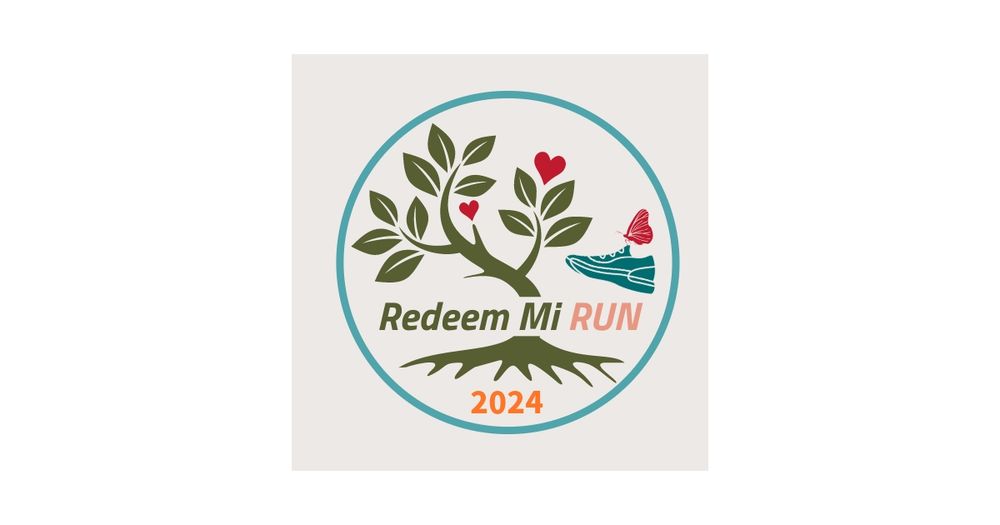 Redeem Mi Run