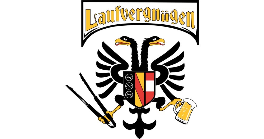 Laufvergnügen (Half/10k/5k)